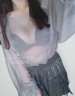 廷喜宫廷电视剧免费观看延禧攻略