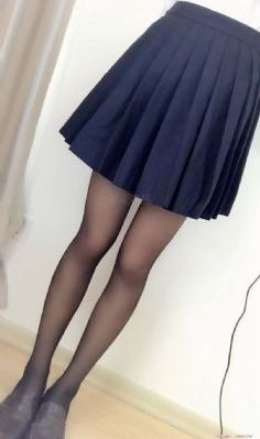 归零地