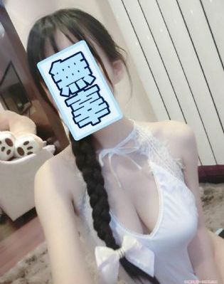 真相电视剧在线观看完整版