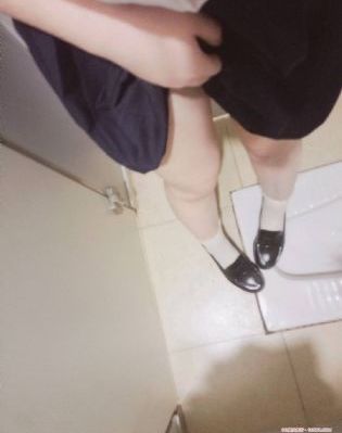 动漫僧侣