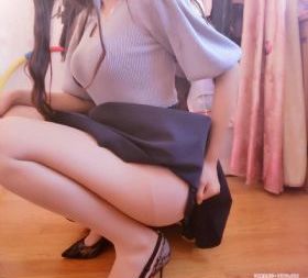 nxgx欧美
