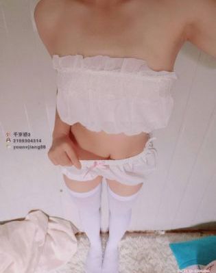 斯文教授×貌美学生1v1h