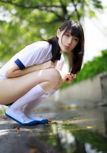 侠探杰克第一季在线观看