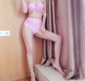 做爰爽全过程免费的看
