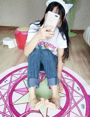 美版灭火宝贝