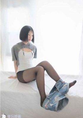 狐影电视剧