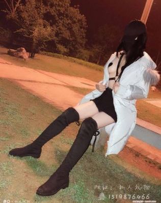 福利午夜