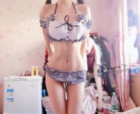 色欲迷墙电影