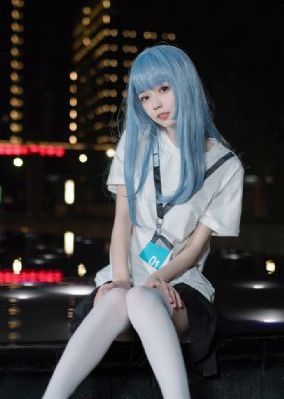 杨贵妃三 片完整