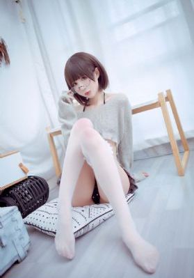 《锦绣未央》免费全集观看