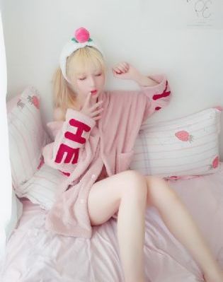 画江湖之不良人7季免费观看全集