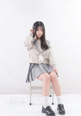 黑狐影院手机在线观看高清电视剧