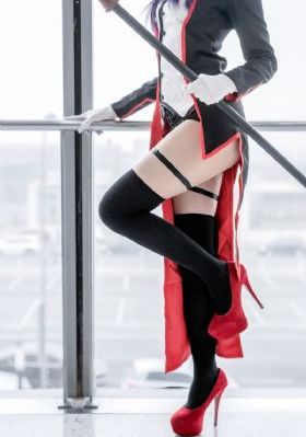 世界微尘里电视剧免费观看完整版