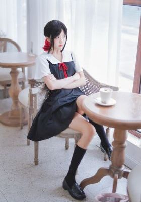 龙珠传奇之无间道