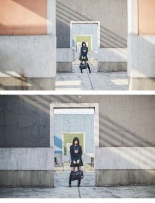 88影视网全网电视剧免费看