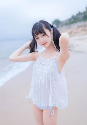 动漫网
