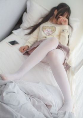 精品av久久久久电影