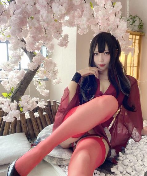 魅影特工