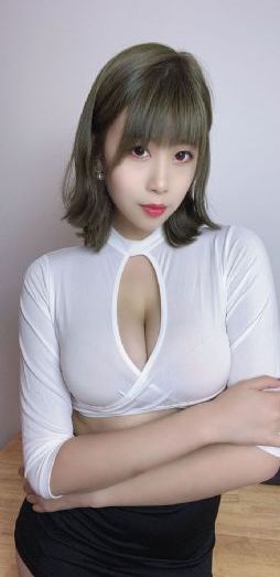 火箭影视