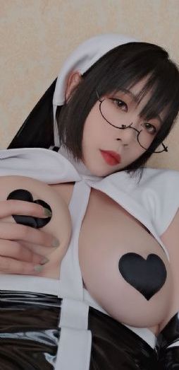 伊人电影综合