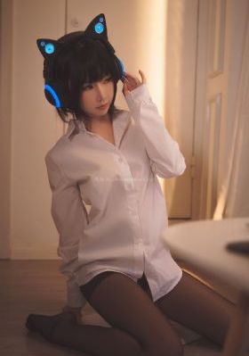 航海王全集免费看