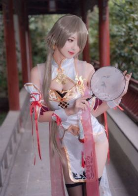 张译文