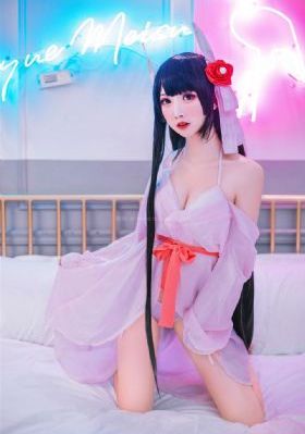 银河护卫队1电影免费高清完整版