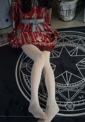 无耻之徒第四季在线观看