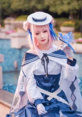 大明天子电视剧免费观看完整版