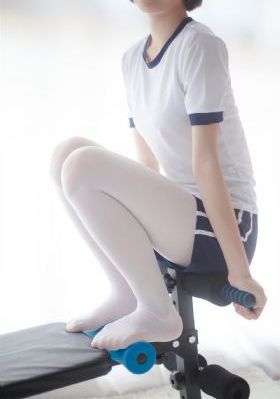 浪客行韩剧免费观看