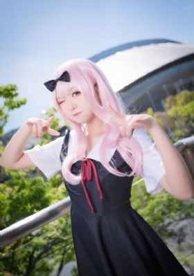 年轻的老师hd