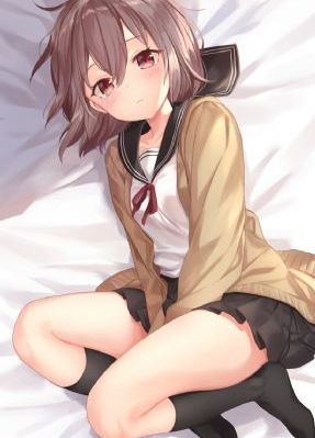 沉香电影完整版播放