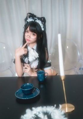 美国人免费观看全集
