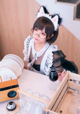 《瞄准》全集免费观看