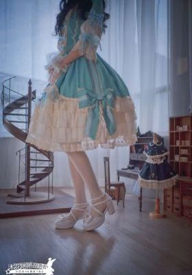纵横四海 电视剧