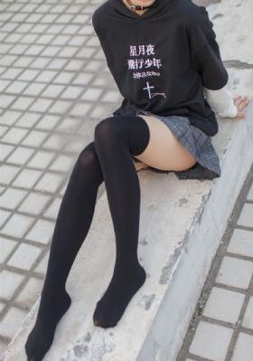 庙街豪情