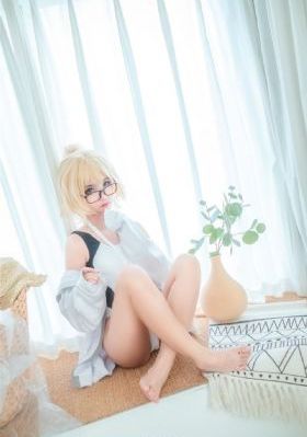 男操女逼网站