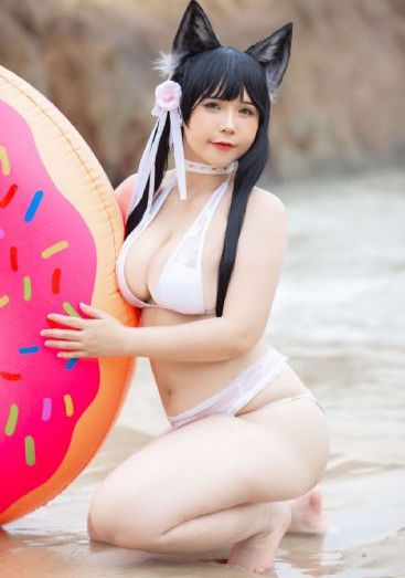 一路向西西瓜免费观看全集