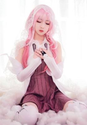 天美传奇在线观看全集完整版