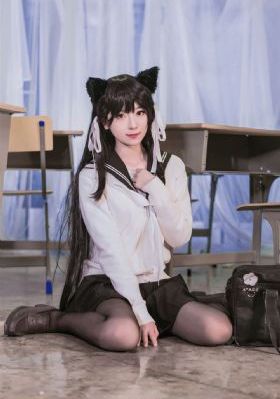 中国好声音第三季