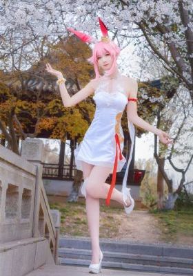 阿凡达2水之道免费普通话正版