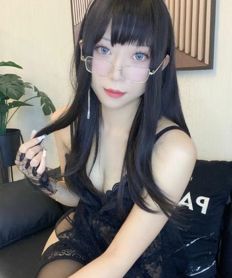 大剑在线观看免费全集高清版