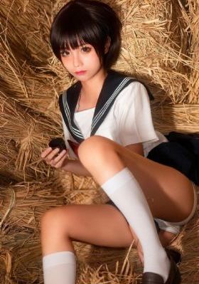 在线观看免费观看