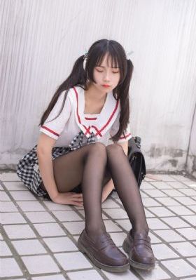 古董捡漏电视剧免费观看