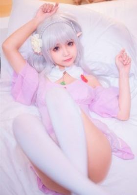 我朋友的妈妈5