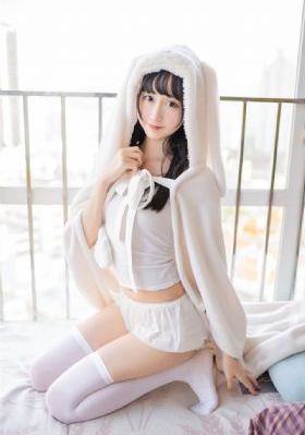 请与我同眠