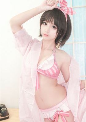 机械师2:复活 电影