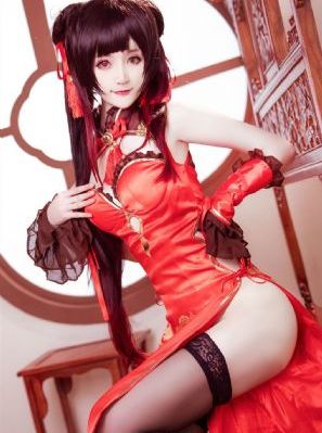 拔萝卜91