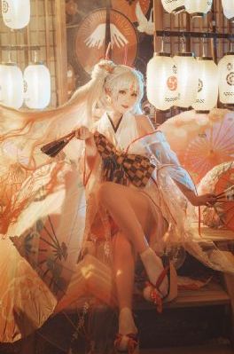 魔剑姬第二季全集免费观看