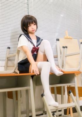 高压监狱三美版免费